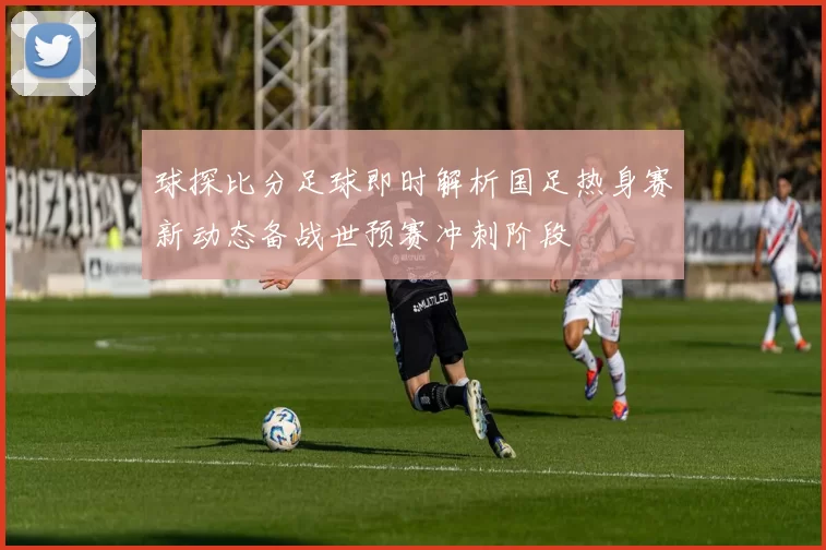 球探比分足球即时解析国足热身赛新动态备战世预赛冲刺阶段