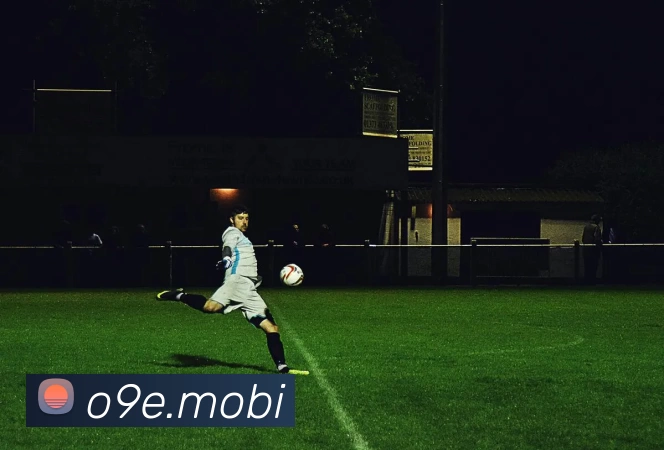 开云网页版·官方版在线登入 - 开云(中国)APP 高清赛事图